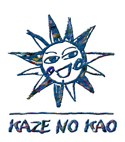 荒尾第一幼稚園