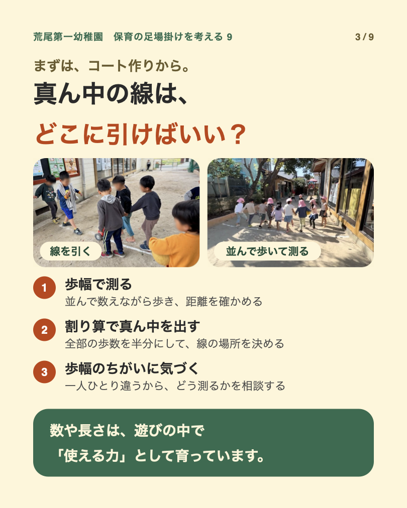 足場かけを考える9:3枚目